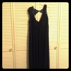 BRAND NEW Bridesmaid Dress